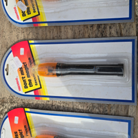 Torcia VINTAGE HWAMAO