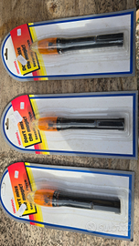 Torcia VINTAGE HWAMAO