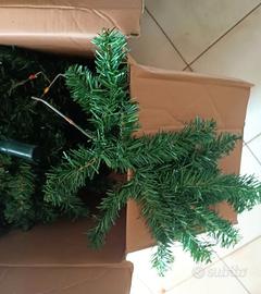 Albero di natale