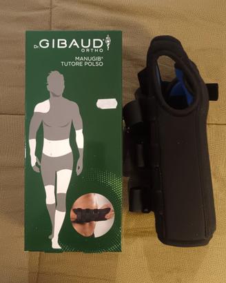Tutore gibaud