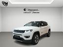 jeep-compass-2-0-mjt-limited-4wd-170cv-auto-my19