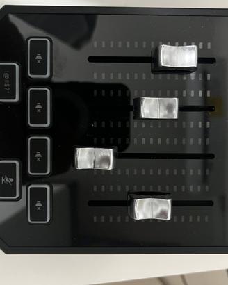 GO XLR MINI