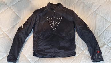 Giacca Dainese Lagunaseca TG.50