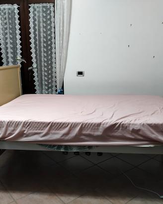 letto bariatrico