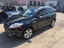 ford-kuga-2-0-tdci-136-cv-4wd-titanium-dpf