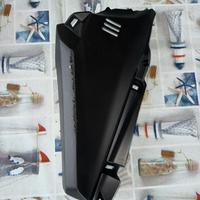 pezzi ricambio scooter Honda Forza 350 luglio 2025