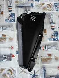 pezzi ricambio scooter Honda Forza 350 luglio 2025