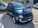 fiat-500-1-2-lounge