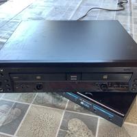 Registratore Sony RCD-W100