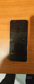Samsung Galaxy Z Flip 4 funzionante