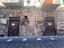 Immagine 11
