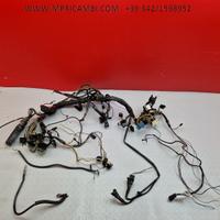 CABLAGGIO IMPIANTO BMW R 850 GS 1998 1999 GS 1100