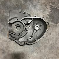 Semicarter lato frizione vesps 50 special 5 marce