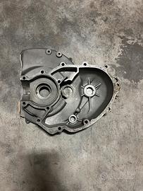 Semicarter lato frizione vesps 50 special 5 marce