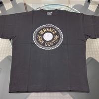 T-shirt uomo VERSACE Jeans Couture tg. M