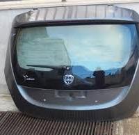 Portellone posteriore lancia y ypsilon