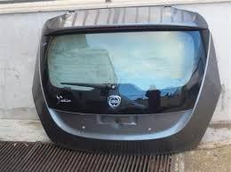 Portellone posteriore lancia y ypsilon