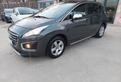 Peugeot 3008 1.6 HDi 115CV SOLI 90.000KM