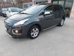 Peugeot 3008 1.6 HDi 115CV SOLI 90.000KM