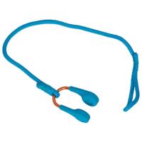 Tappanaso Peak Beaker Blocker