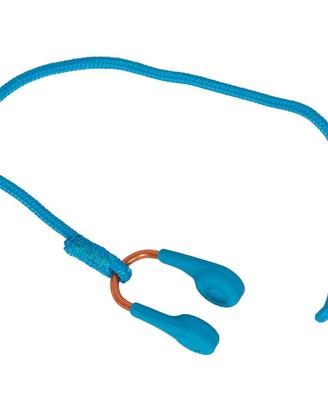 Tappanaso Peak Beaker Blocker