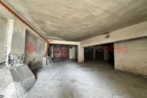 Box/Posto auto Catania [Cod. rif 1128VCG]