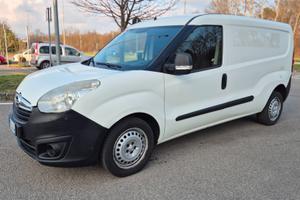 Opel Combo 1.3 CDTI PL-TN Van (1000kg) E5+