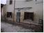 Immagine 13