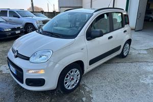 Fiat Panda 1.2 Pop