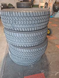 Gomme invernali HYUNDAI ix35