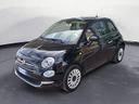 fiat-500-1-0-hybrid-dolcevita-70cv