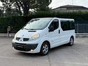 renault-trafic-2-0-dci-trasporto-disabili