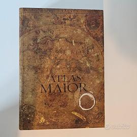 Litton Lane scatola  porta oggetti