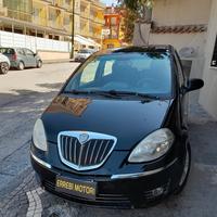 Lancia MUSA 1.3 Mjt 95 CV PRONTA ALL'USO
