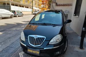 Lancia MUSA 1.3 Mjt 95 CV PRONTA ALL'USO