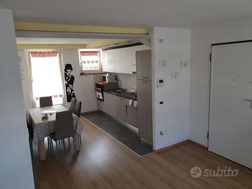 Baselga di Piné Miola