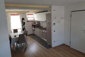 Baselga di Piné Miola