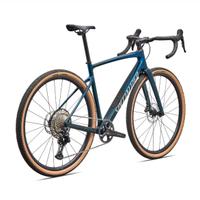 Stupenda gravel specialized sport Carbon