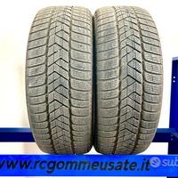 Pirelli 235/50 R20 104V M+S invernali