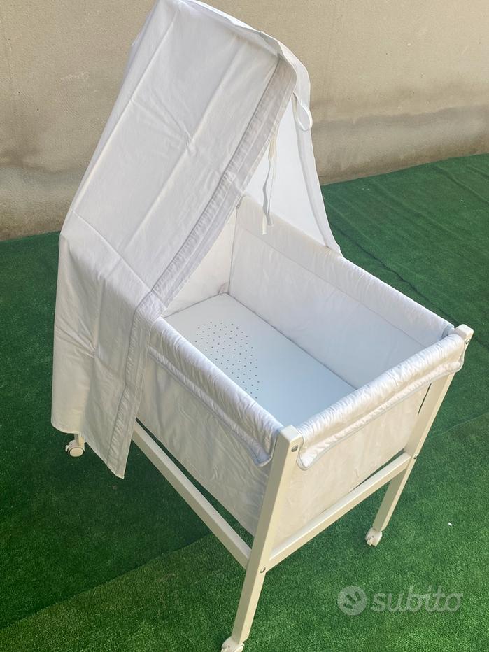 Zara neonato Vendita in Tutto per i bambini