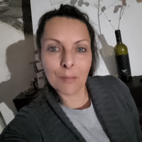 Assistenza anziani qualifiche