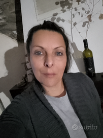 Assistenza anziani qualifiche