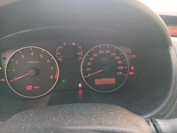 Hyundai i20 gpl