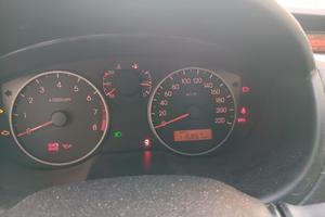 Hyundai i20 gpl