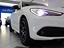 Immagine 14
