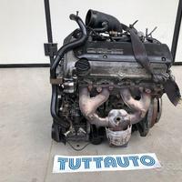 Motore Suzuki Liana 2002 1586CC B. M16A kw76