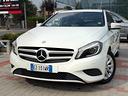 mercedes-benz-a-180-cdi-automatic-sport