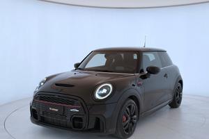 MINI John Cooper Works 3p 2.0 JCW auto - IVA ESPOS