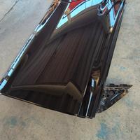 portiere audi q8 destre 