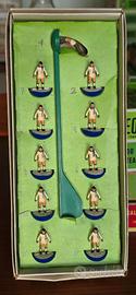 Subbuteo Team HW 173 Portsmouth